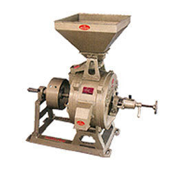 > </div>
<div class=